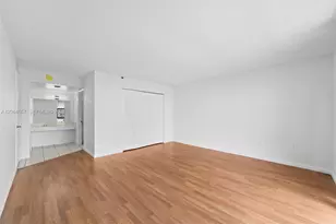 17500 N Bay Rd, Sunny Isles Beach, FL 33160 - Photo 12
