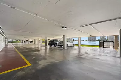 17500 N Bay Rd #S508, Sunny Isles Beach, FL 33160 - Photo 32