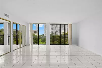 17500 N Bay Rd #S508, Sunny Isles Beach, FL 33160 - Photo 4
