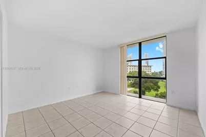 17500 N Bay Rd #S508, Sunny Isles Beach, FL 33160 - Photo 20