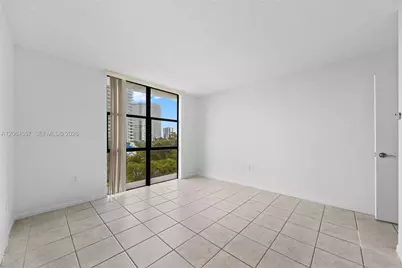 17500 N Bay Rd #S508, Sunny Isles Beach, FL 33160 - Photo 20