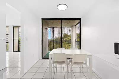 17500 N Bay Rd #S508, Sunny Isles Beach, FL 33160 - Photo 8