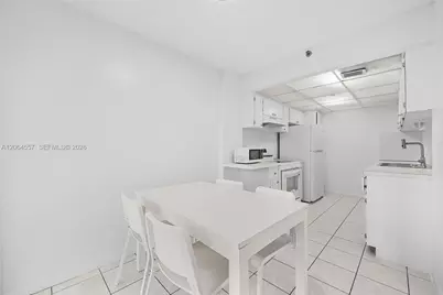17500 N Bay Rd #S508, Sunny Isles Beach, FL 33160 - Photo 8