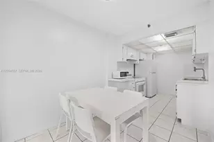 17500 N Bay Rd, Sunny Isles Beach, FL 33160 - Photo 8