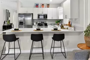 19535 SW 337 Terrace, Miami, FL 33034 - Photo 2