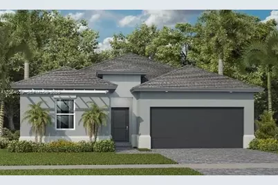 19535 SW 337 Ter, Miami, FL 33034 - Photo 1