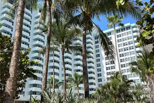 2899 Collins Ave, Miami Beach, FL 33140 - Photo 1