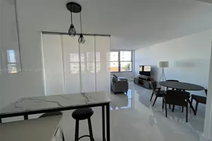 2899 Collins Ave, Miami Beach, FL 33140 - Photo 2