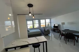 2899 Collins Ave, Miami Beach, FL 33140 - Photo 12