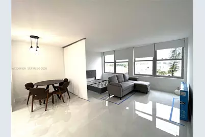2899 Collins Ave #610, Miami Beach, FL 33140 - Photo 4