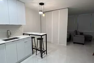 2899 Collins Ave, Miami Beach, FL 33140 - Photo 14