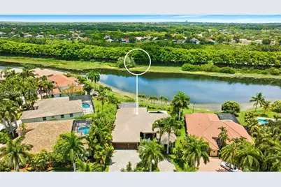 2498 Eagle Run Dr, Weston, FL 33327 - Photo 40