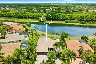 2498 Eagle Run Dr, Weston, FL 33327 - Photo 40