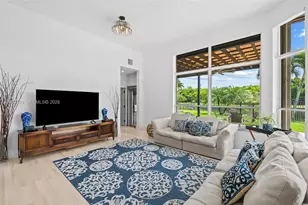 2498 Eagle Run Dr, Weston, FL 33327 - Photo 24