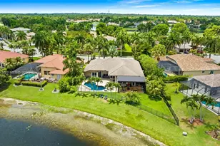 2498 Eagle Run Dr, Weston, FL 33327 - Photo 42