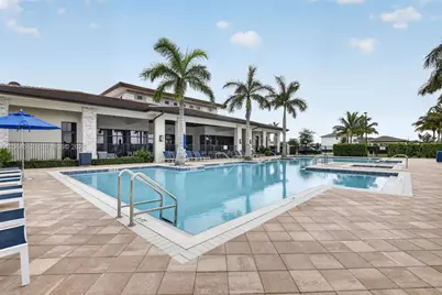 4574 SW 173rd Ave, Miramar, FL 33029 - Photo 42