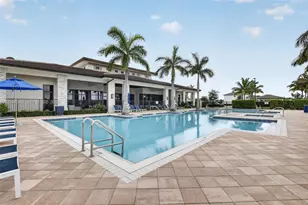 4574 SW 173rd Ave, Miramar, FL 33029 - Photo 42