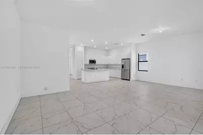 4574 SW 173rd Ave, Miramar, FL 33029 - Photo 16
