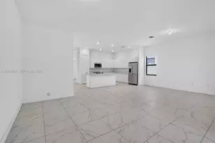 4574 SW 173rd Ave, Miramar, FL 33029 - Photo 16