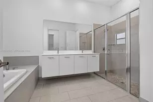 4574 SW 173rd Ave, Miramar, FL 33029 - Photo 24