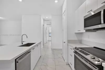 4574 SW 173rd Ave, Miramar, FL 33029 - Photo 10