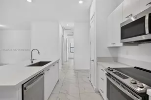 4574 SW 173rd Ave, Miramar, FL 33029 - Photo 10
