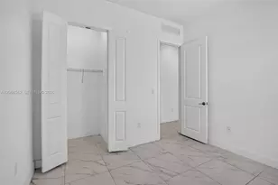 4574 SW 173rd Ave, Miramar, FL 33029 - Photo 28