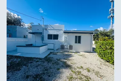 6959 NW 4th Ave, Miami, FL 33150 - Photo 12