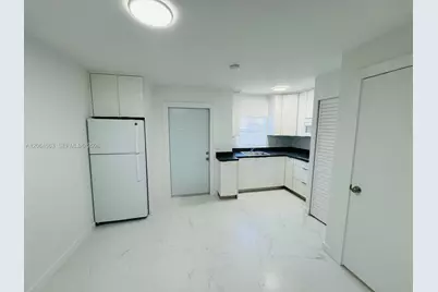 6959 NW 4th Ave, Miami, FL 33150 - Photo 34