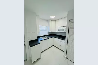 6959 NW 4th Ave, Miami, FL 33150 - Photo 30