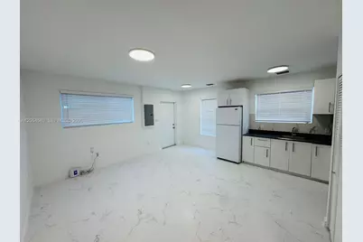 6959 NW 4th Ave, Miami, FL 33150 - Photo 20