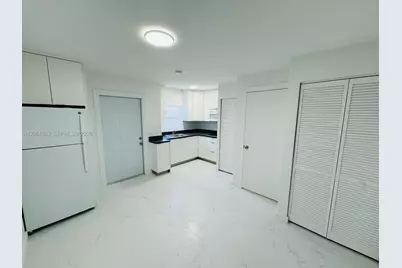 6959 NW 4th Ave, Miami, FL 33150 - Photo 38