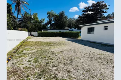 6959 NW 4th Ave, Miami, FL 33150 - Photo 6