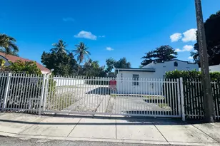 6959 NW 4th Ave, Miami, FL 33150 - Photo 1