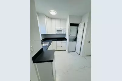 6959 NW 4th Ave, Miami, FL 33150 - Photo 32