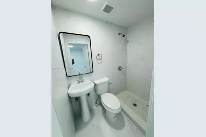 6959 NW 4th Ave, Miami, FL 33150 - Photo 42