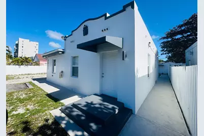 6959 NW 4th Ave, Miami, FL 33150 - Photo 10