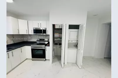6959 NW 4th Ave, Miami, FL 33150 - Photo 22
