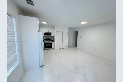 6959 NW 4th Ave, Miami, FL 33150 - Photo 14