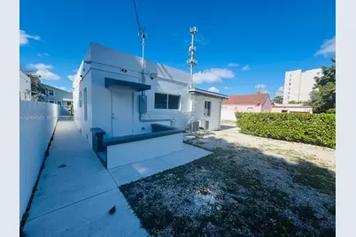 6959 NW 4th Ave, Miami, FL 33150 - Photo 8