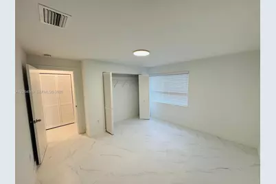 6959 NW 4th Ave, Miami, FL 33150 - Photo 26