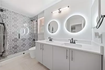 14986 SW 113th St, Miami, FL 33196 - Photo 22