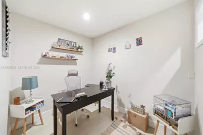 14986 SW 113th St, Miami, FL 33196 - Photo 32