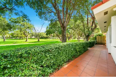 14986 SW 113th St, Miami, FL 33196 - Photo 38
