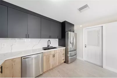 14986 SW 113th St, Miami, FL 33196 - Photo 10