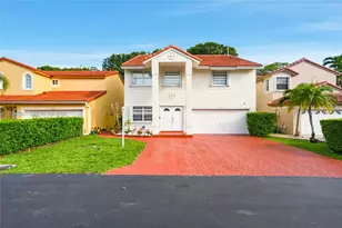 14986 SW 113th St, Miami, FL 33196 - Photo 1