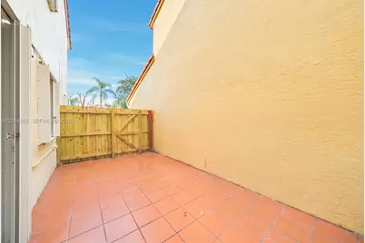 14986 SW 113th St, Miami, FL 33196 - Photo 34