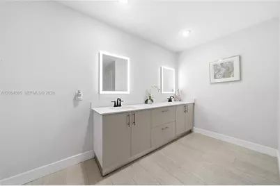 14986 SW 113th St, Miami, FL 33196 - Photo 24