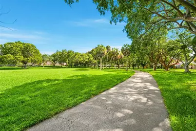 14986 SW 113th St, Miami, FL 33196 - Photo 40