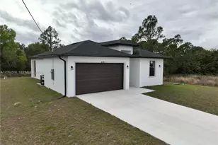 4107 13th St SW, Lehigh Acres, FL 33976 - Photo 50